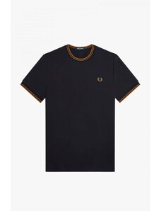 T-shirt fred perry