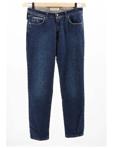 TASCAFILO Jeans four-ten