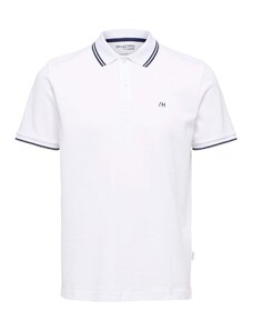 SELECTED HOMME Polo selected