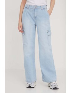 Roxy jeans donna ARJL101004