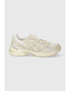 Asics sneakers colore beige