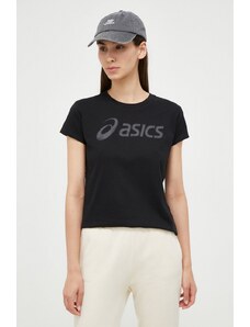Asics t-shirt donna