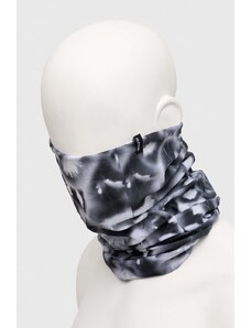 Dakine foulard multifunzione