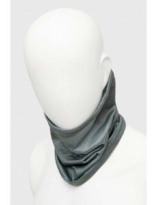 Quiksilver foulard multifunzione Misty uomo
