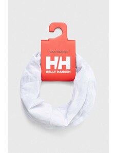 Helly Hansen foulard multifunzione