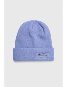 Roxy berretto