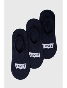 Levi's calzini pacco da 3