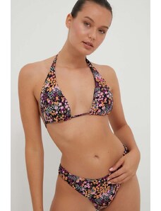 Roxy top bikini