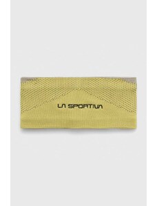 LA Sportiva fascia per capelli Knitty