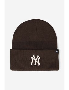 47 brand berretto New York Yankees Haymak