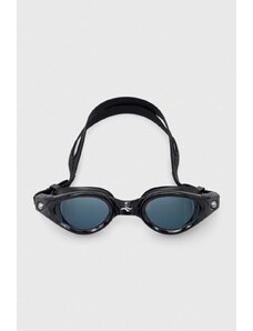 Aqua Speed occhiali da nuoto Pacific