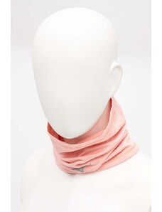 Mizuno foulard multifunzione Warmalite Triwarmer
