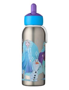 Mepal thermos in pelle bambini Campus Frozen II