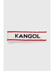 Kangol fascia per capelli