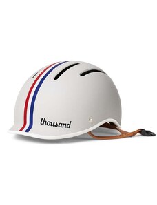 Thousand casco JR Collection Speedway X-Small