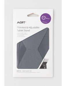 Moft supporto per tablet TabletStand Mini
