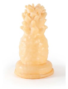 Graine Creative stampo per candele Ananas