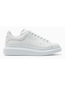 Mcq 2024 scarpe uomo