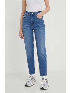 Tommy Jeans jeans donna