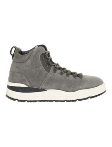 Scarpe woolrich clearance uomo