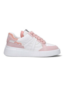 ASH SNEAKERS DONNA CAMMELLO SNEAKERS