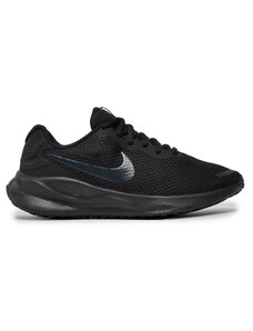 Scarpe running Nike