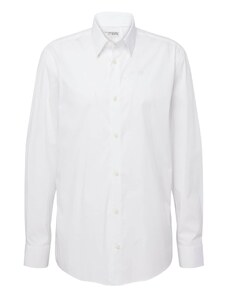DRYKORN Camicia business LUTO