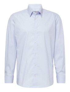 DRYKORN Camicia business LUTO