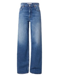 REPLAY Jeans CARY
