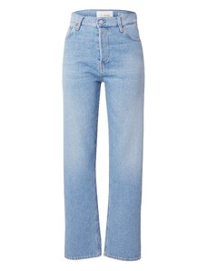 REPLAY Jeans JAYLIE
