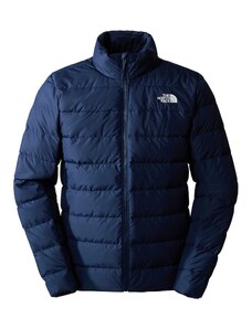 THE NORTH FACE GIACCA ACONCAGUA III