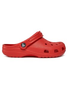 Ciabatte Crocs