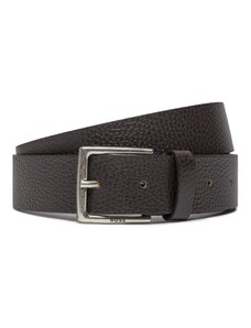 Cintura da uomo BOSS