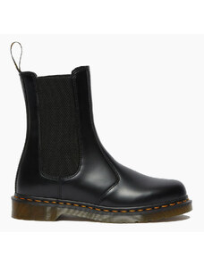 Dr. Martens Chelsea Boots 2976 Smooth