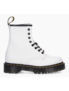 Dr. Martens Anfibi 1460 Bex Smooth