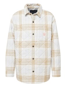 LEVI'S LEVIS Giacca di mezza stagione Parkside Overshirt