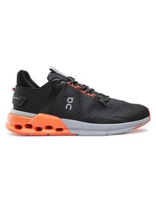 SNEAKERS ON Uomo 3MD10260666/Black