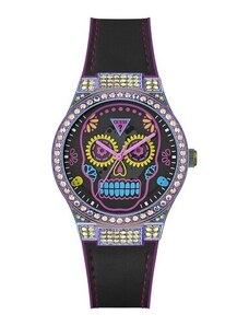 Orologio Guess