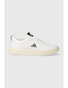 adidas sneakers PARK colore bianco ID5585