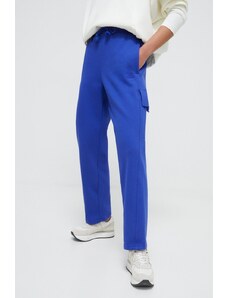 Pantaloni tuta cheap kenzo felpati