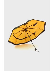 Luckies of London ombrello Smiley Umbrella