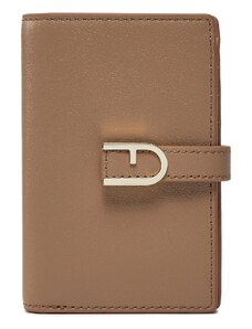 Portafoglio grande da donna Furla
