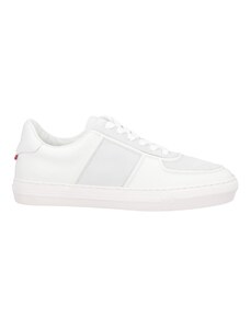 MONCLER CALZATURE Bianco. ID: 17715632DS