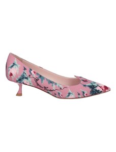 ROGER VIVIER CALZATURE Rosa. ID: 17764815NW