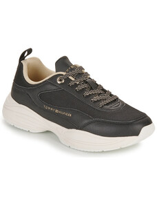 Tommy Hilfiger Sneakers basse CHUNKY RUNNER