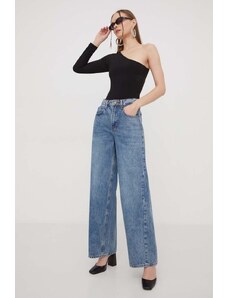Guess Originals jeans donna