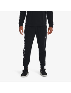 Adidas pantaloni uomo argento on sale