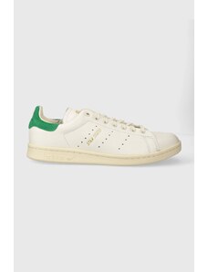 adidas Originals adidas Stan Smith Lux White Green IF8844