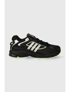 adidas Originals sneakers Response CL colore nero IE5915