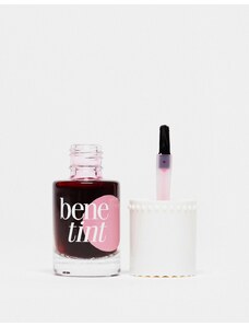 Benefit - Benetint - Tinta labbra e guance rosata da 10 ml